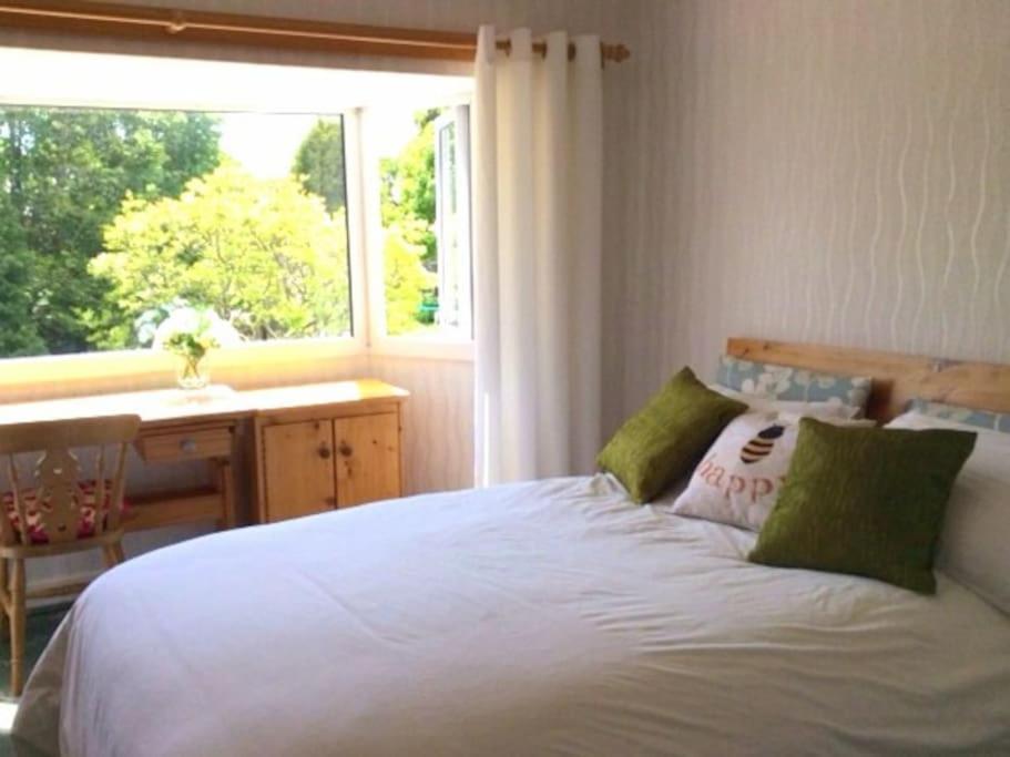 Comfortable Rooms Birmingam Exterior foto